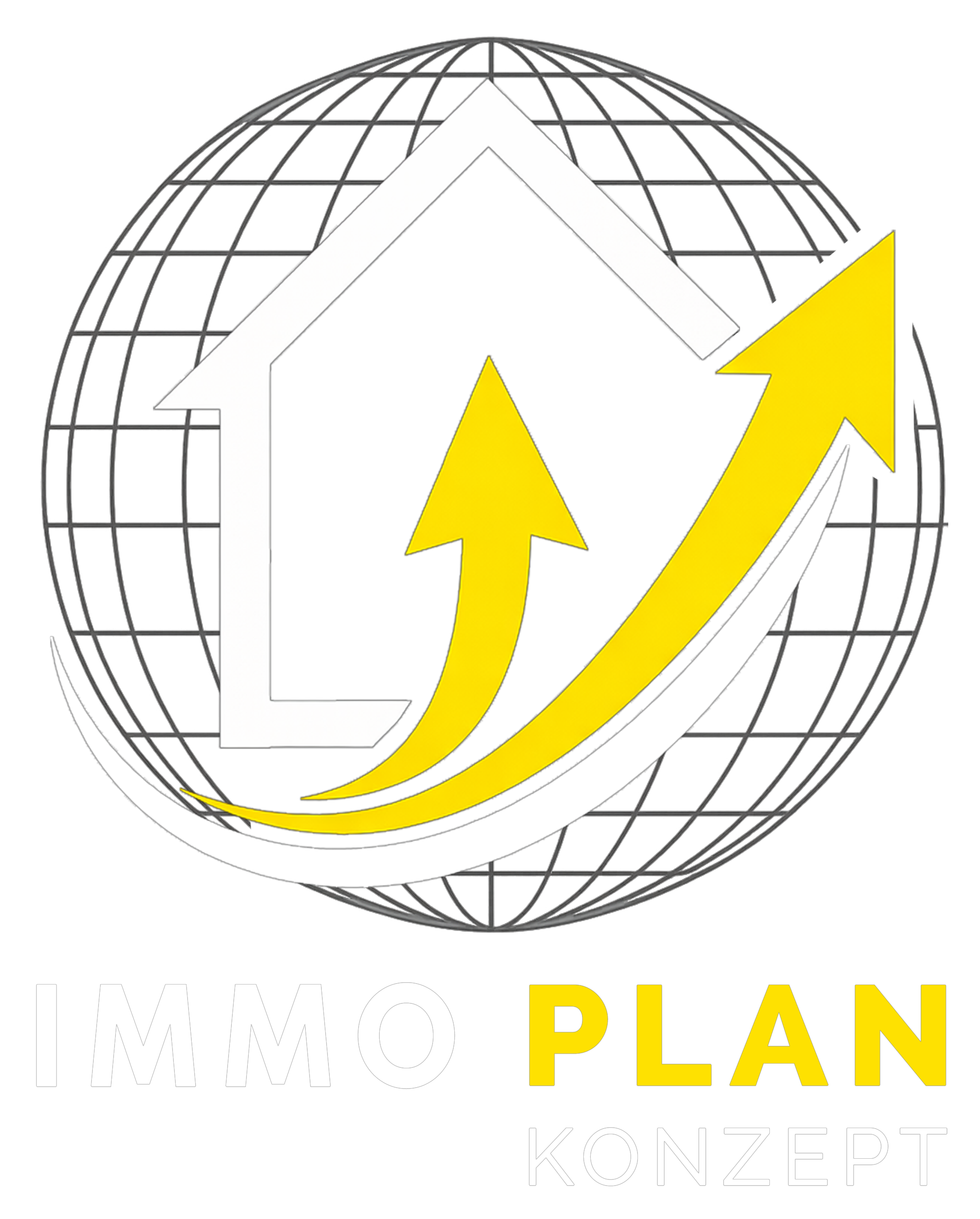 IPK Immoplan Konzept